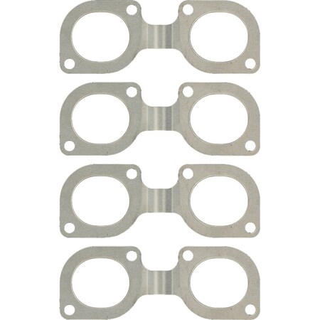 Reinz Exhaust Man Gskt Set, 15-31834-01 15-31834-01